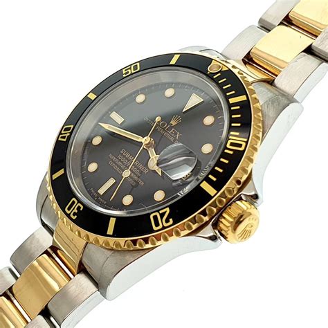 rolex prijs heren|Rolex horloge.